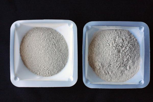 Нитрид алюминия, алюмонитрид ТУ 6-09-110-75 (формула AlN)